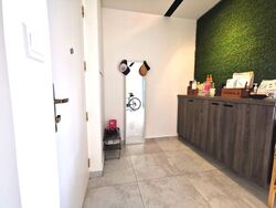 Blk 261B Punggol Topaz (Punggol), HDB 5 Rooms #377230321